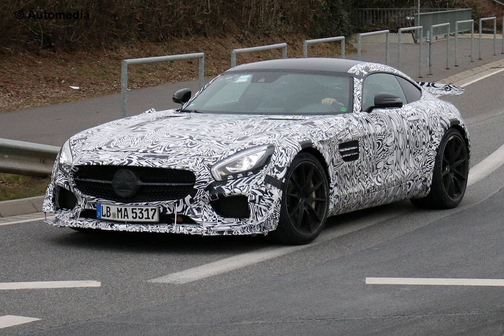 mercedes-amg-gt3-road-car (2)