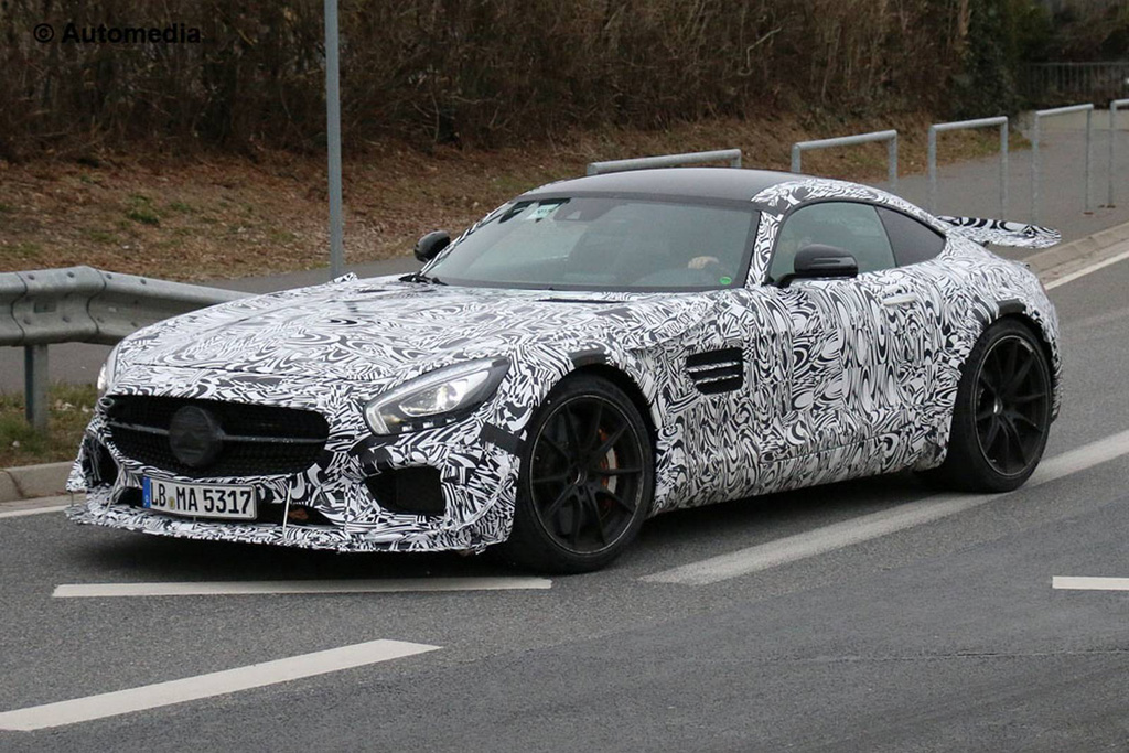 mercedes-amg-gt3-road-car (3)