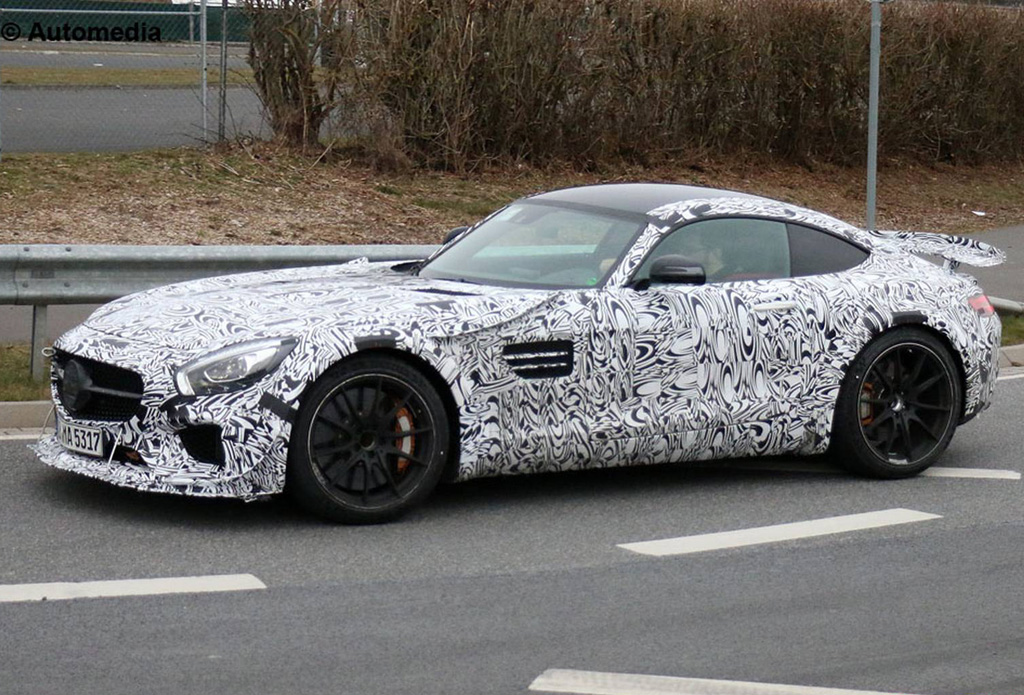 mercedes-amg-gt3-road-car (4)