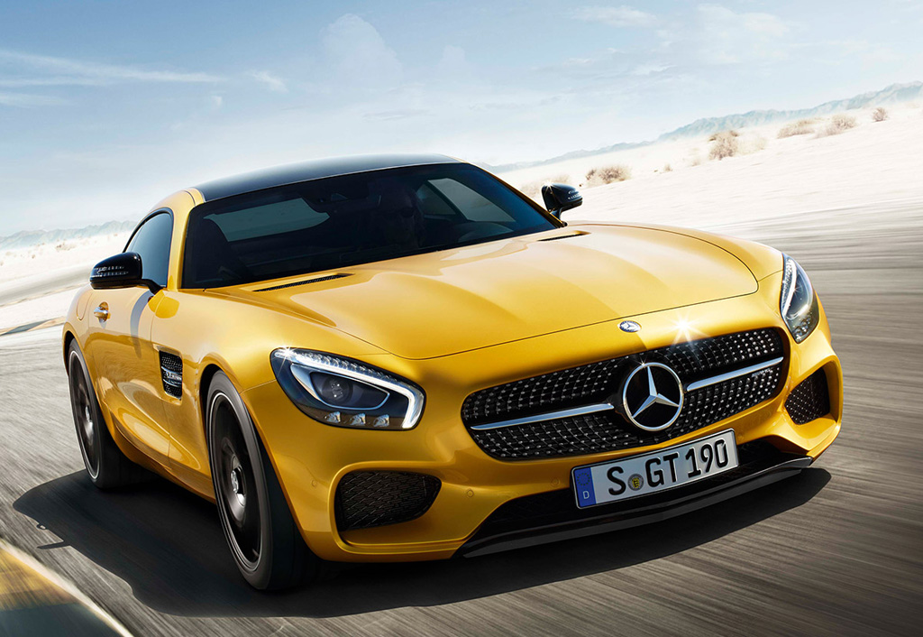 mercedes-benz-amg-gt (1)