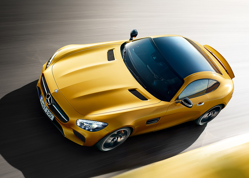 mercedes-benz-amg-gt (2)