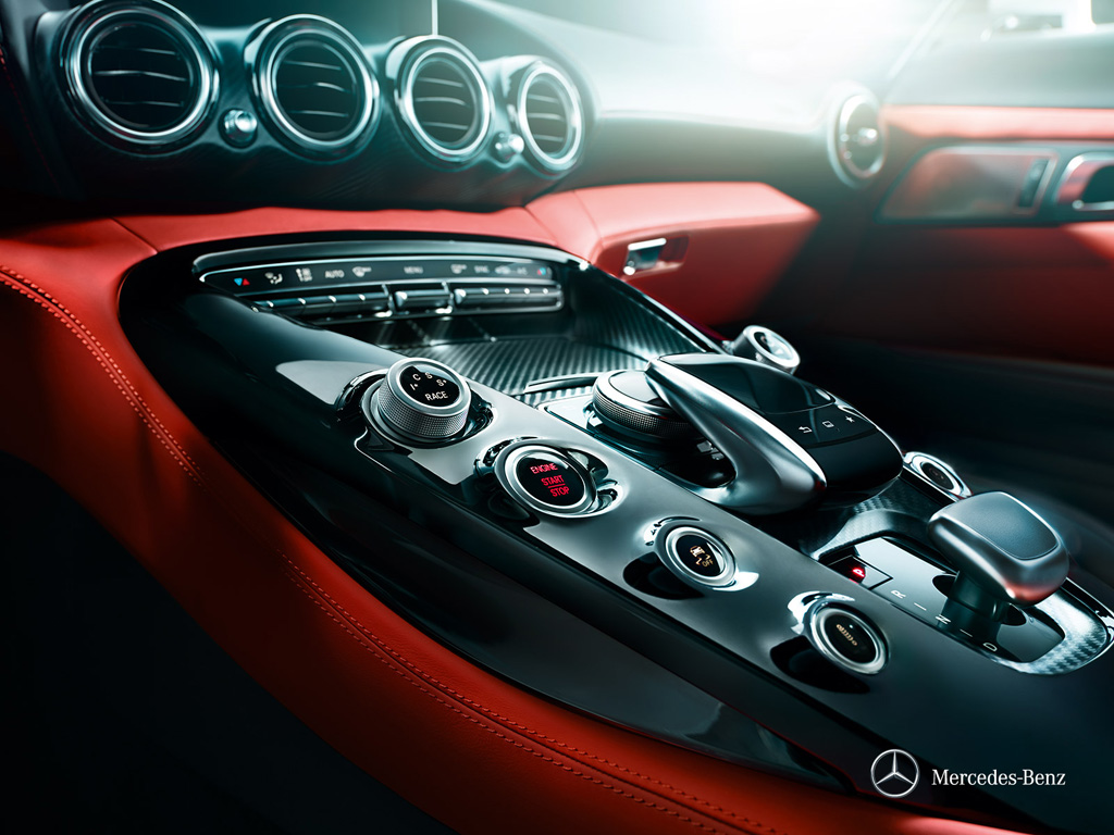 mercedes-benz-amg-gt (5)