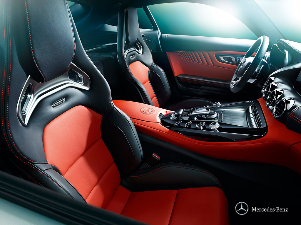 mercedes-benz-amg-gt (7)