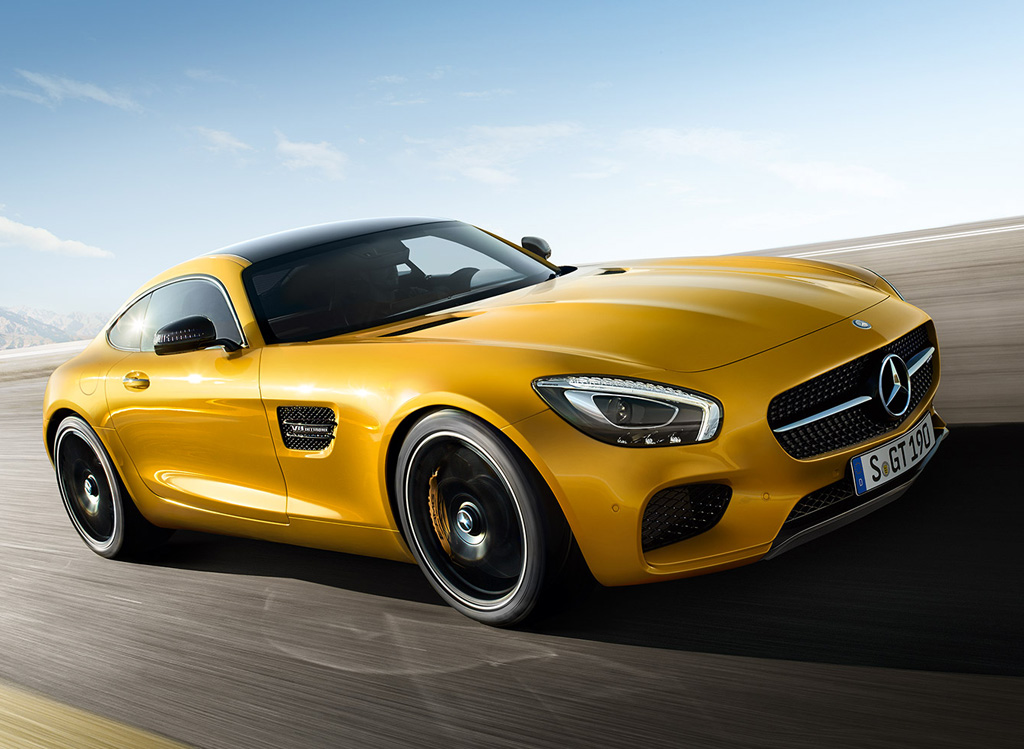 mercedes-benz-amg-gt (94)