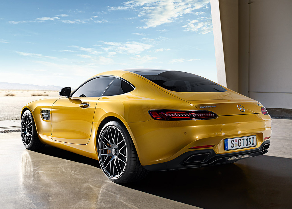 mercedes-benz-amg-gt (99)