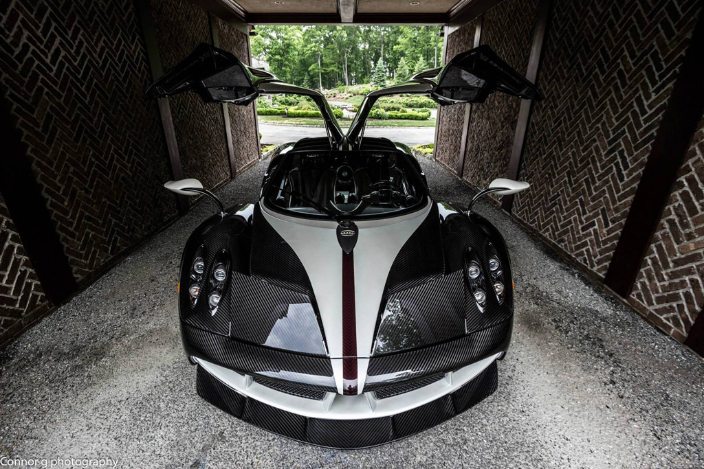pagani-huayra (1)