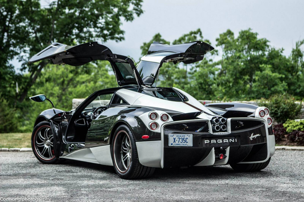 pagani-huayra (10)