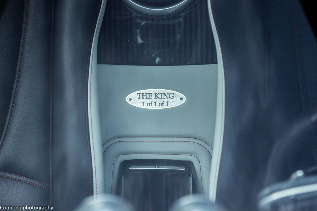 pagani-huayra (12)