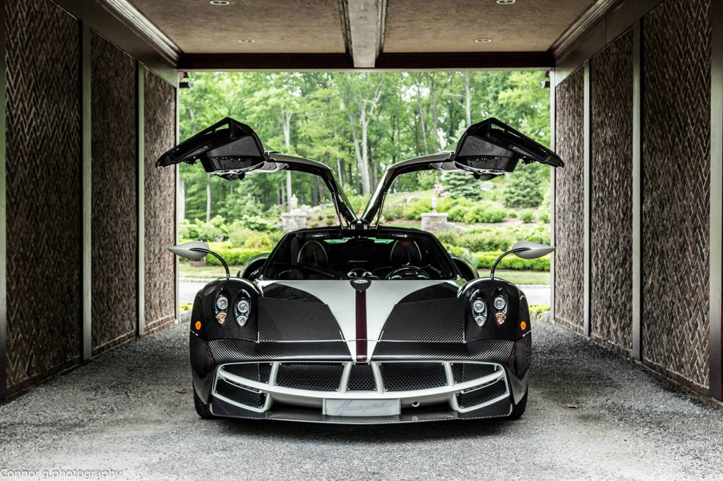 pagani-huayra (13)