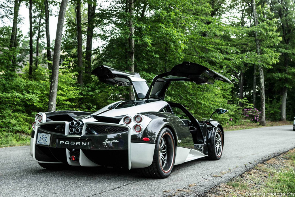 pagani-huayra (14)