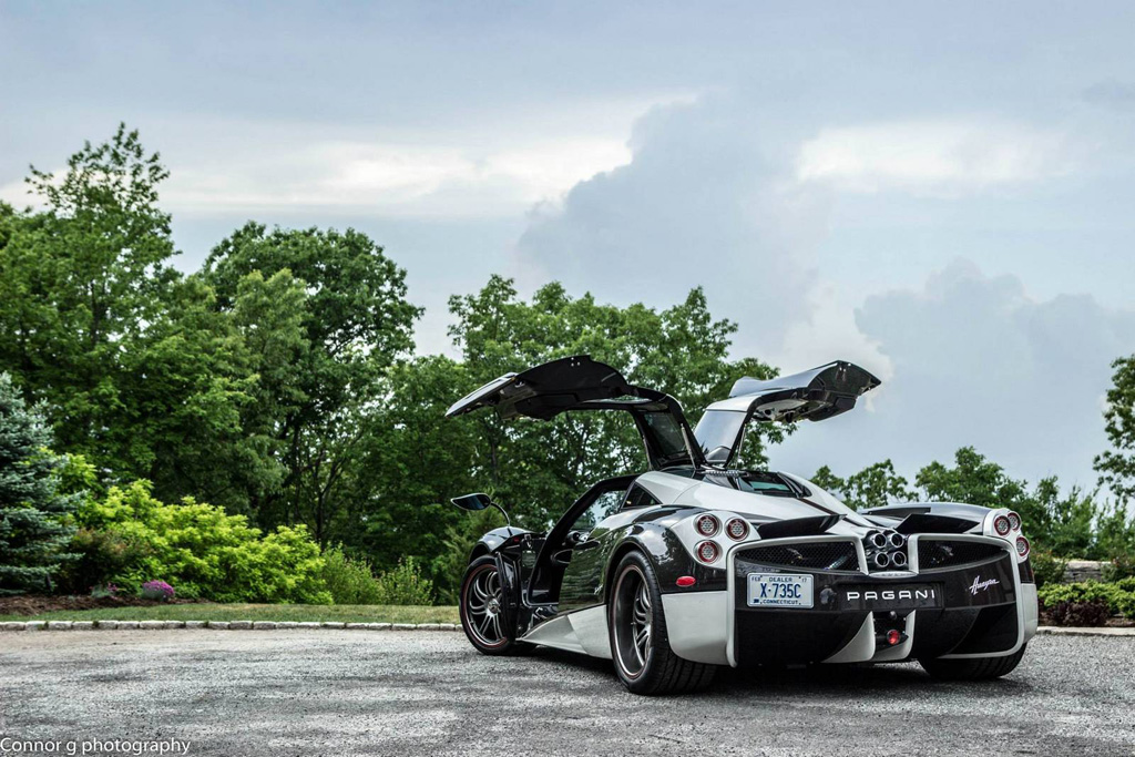 pagani-huayra (15)