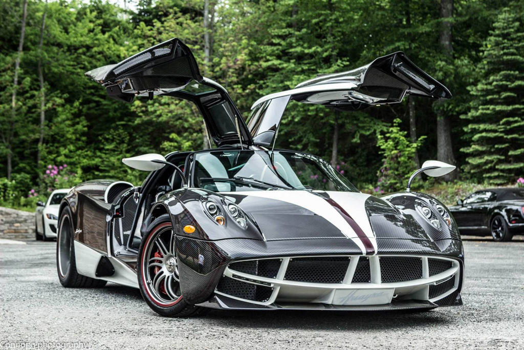 pagani-huayra (3)