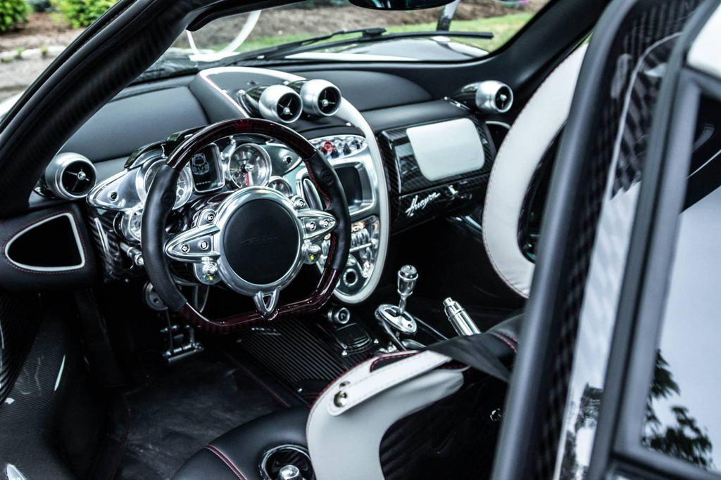 pagani-huayra (4)