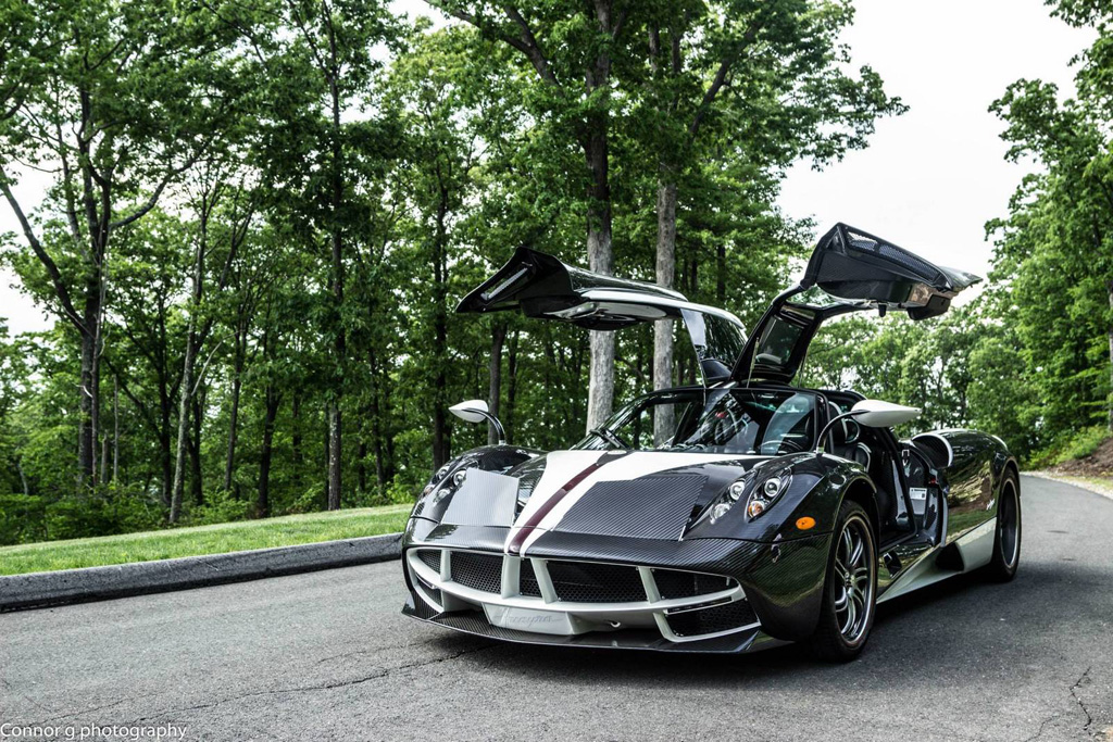 pagani-huayra (5)