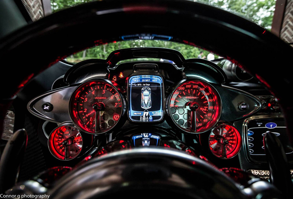pagani-huayra (6)