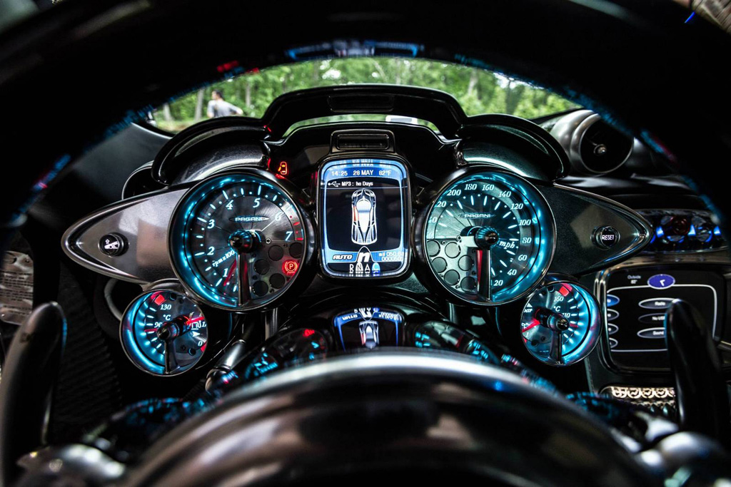 pagani-huayra (7)