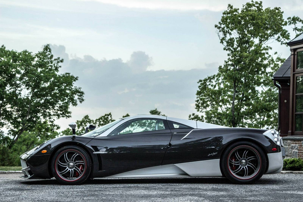 pagani-huayra (8)