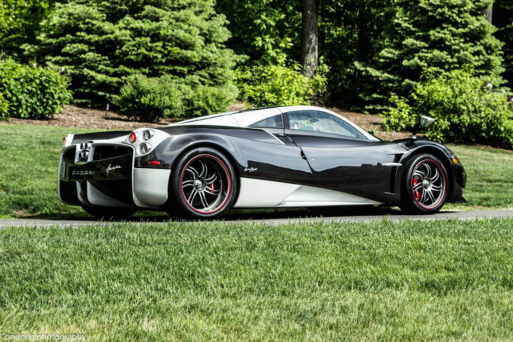 pagani-huayra (9)