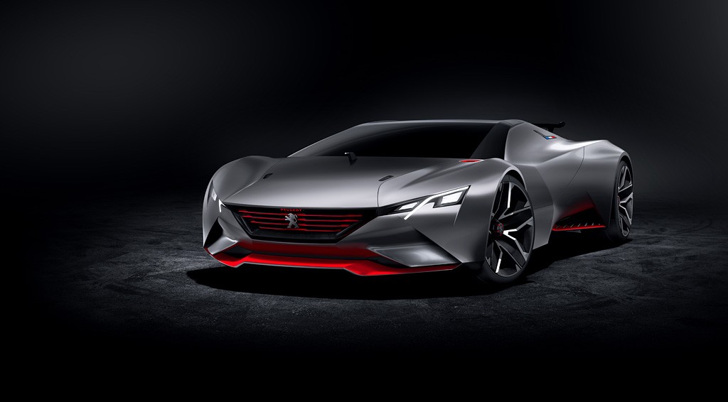 peugeot-vision-gran-turismo (0)