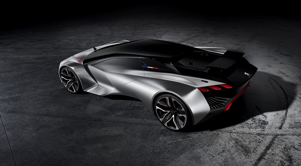 peugeot-vision-gran-turismo (1)