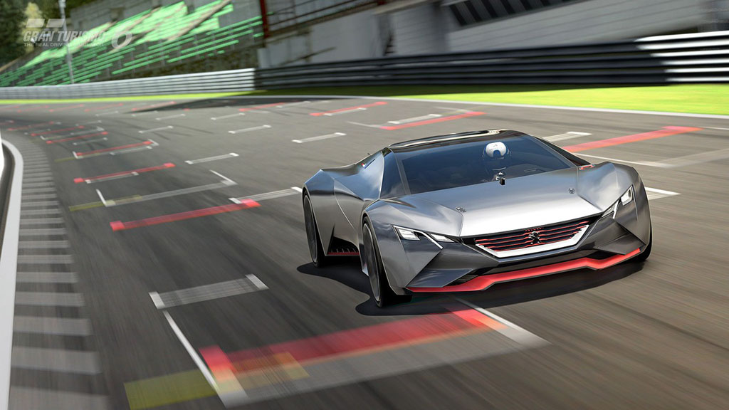 peugeot-vision-gran-turismo (13)