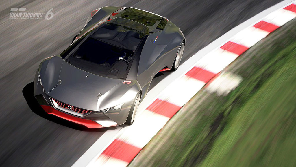 peugeot-vision-gran-turismo (15)