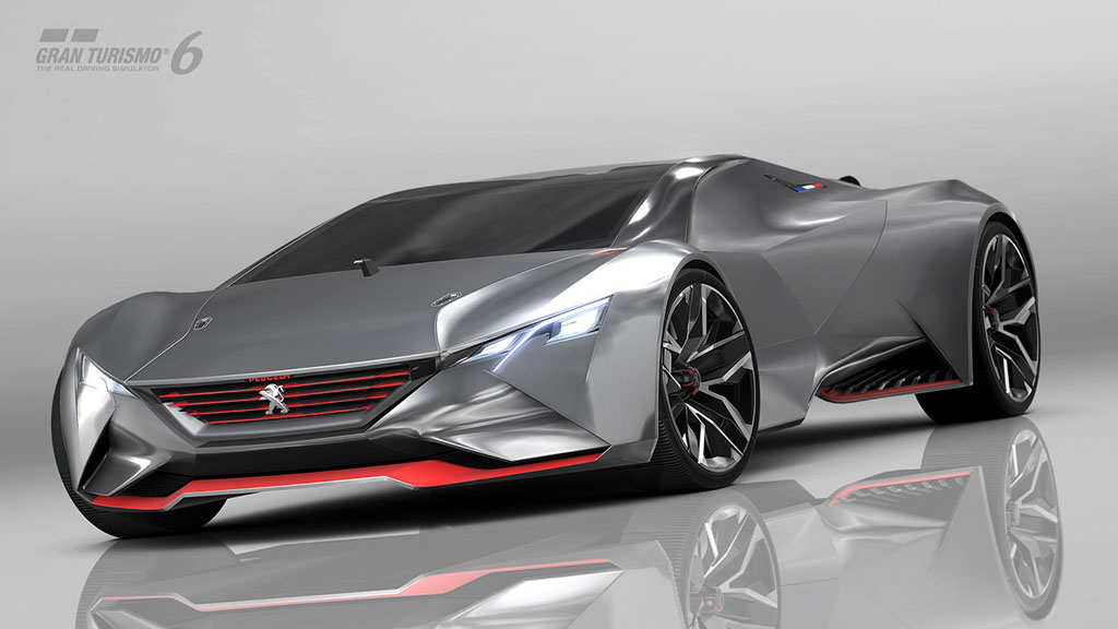 peugeot-vision-gran-turismo (16)