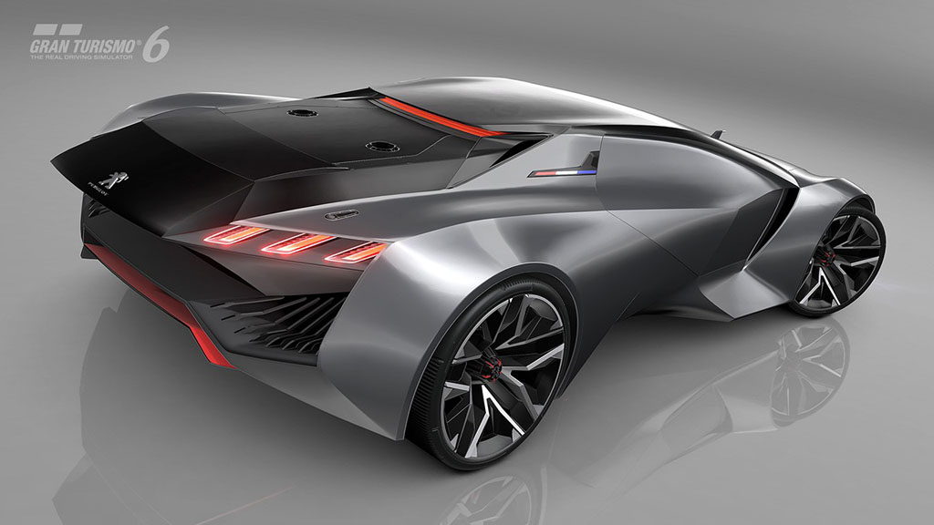 peugeot-vision-gran-turismo (20)