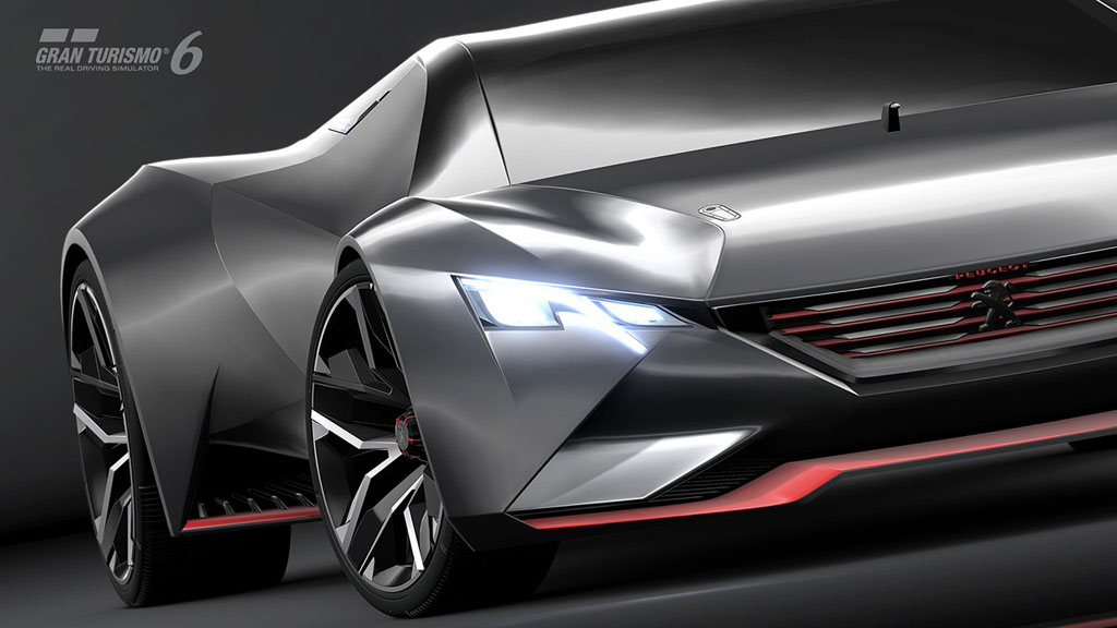 peugeot-vision-gran-turismo (22)