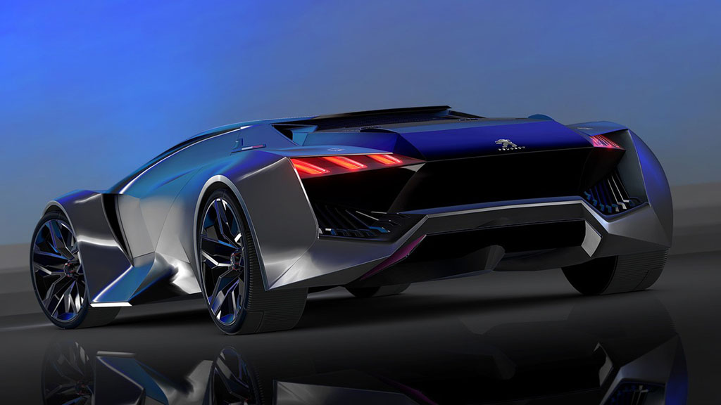 peugeot-vision-gran-turismo (5)