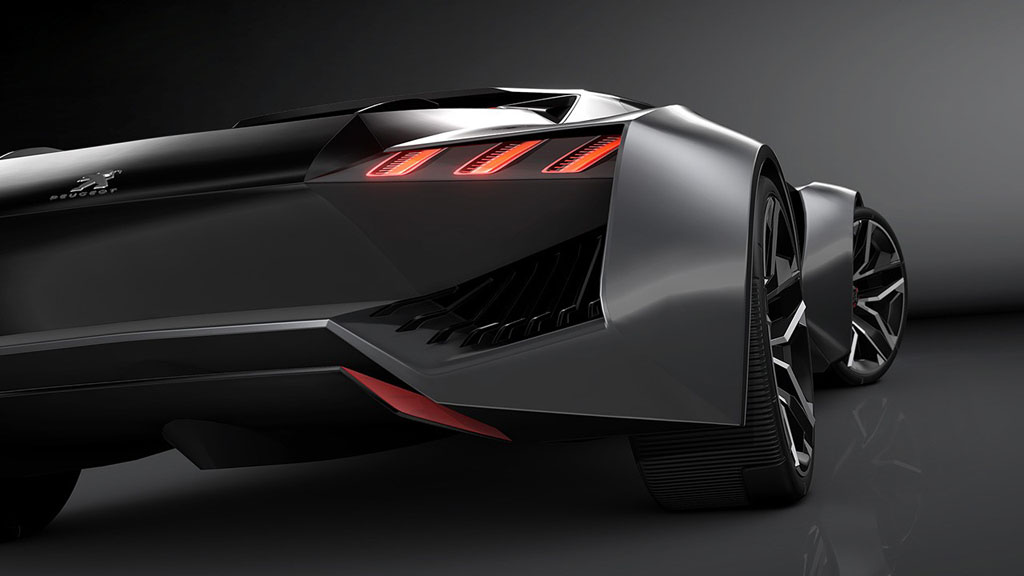 peugeot-vision-gran-turismo (6)