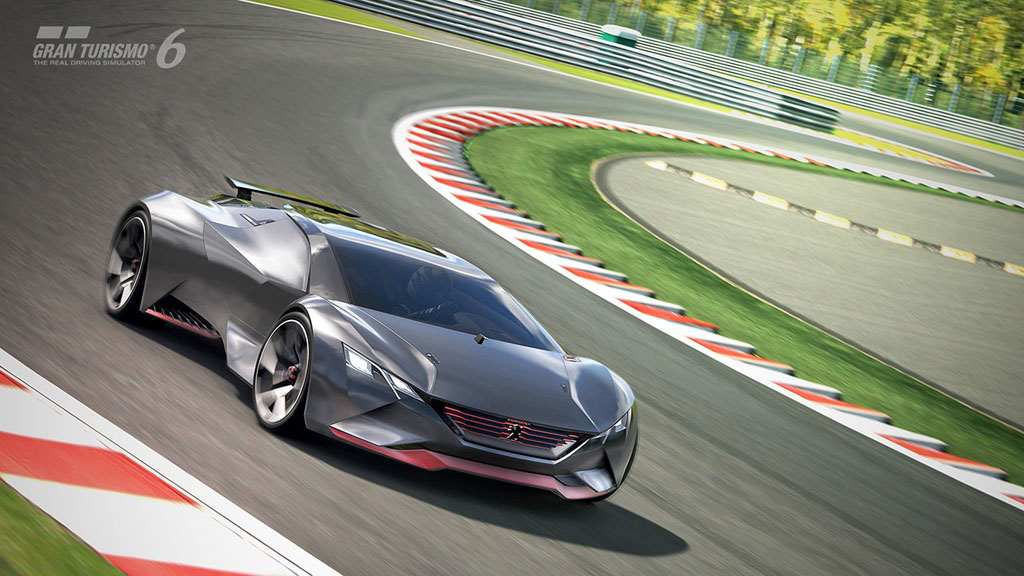 peugeot-vision-gran-turismo (9)