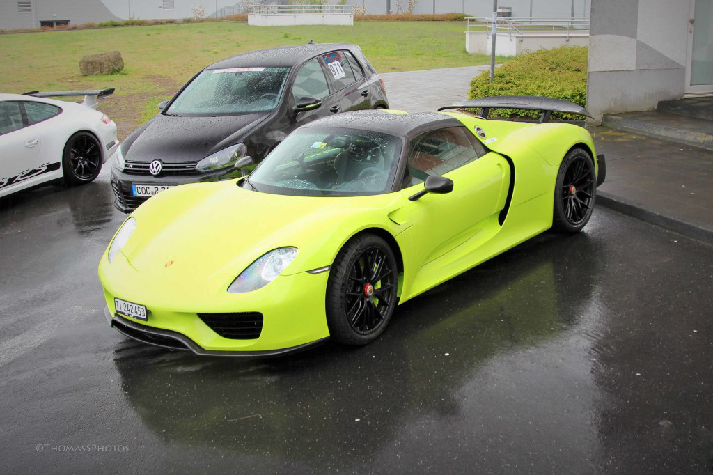 porsche-918-spyder-weissach-package (1)