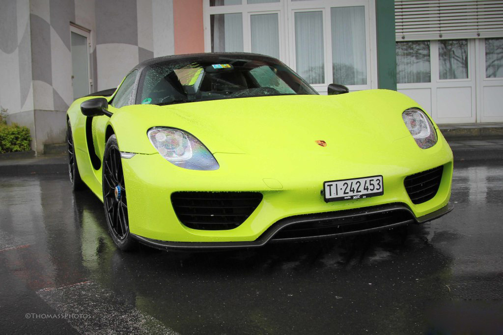 porsche-918-spyder-weissach-package (5)