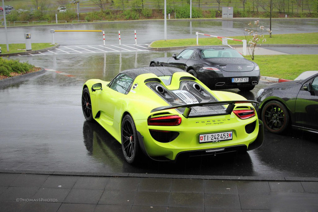 porsche-918-spyder-weissach-package (6)