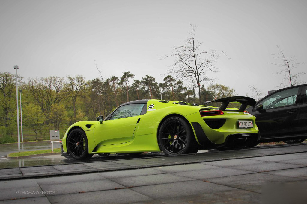 porsche-918-spyder-weissach-package (7)