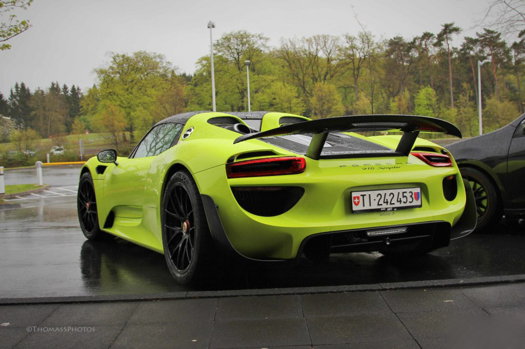 porsche-918-spyder-weissach-package (99)