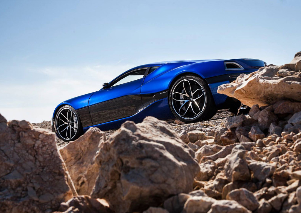 rimac-concept-one (11)