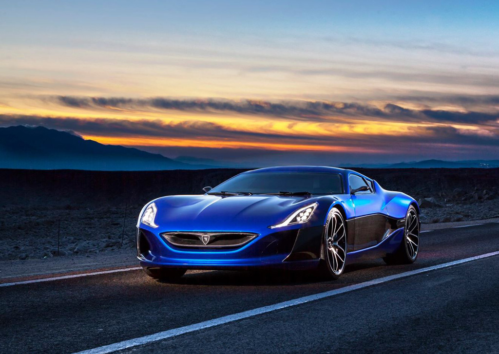 rimac-concept-one (15)