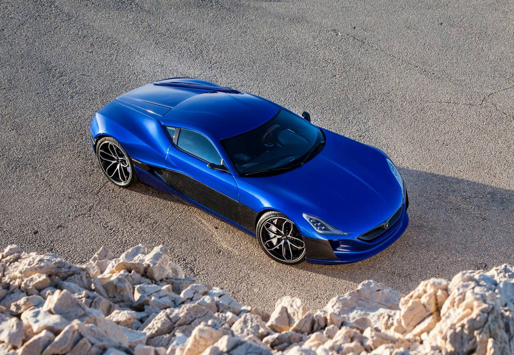 rimac-concept-one (17)