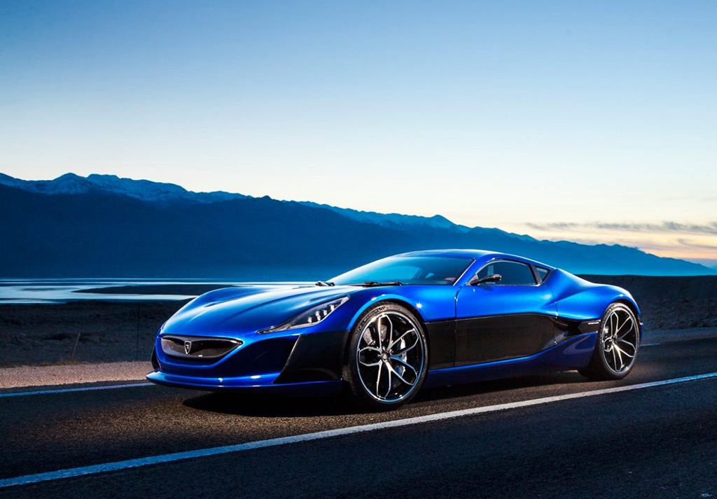 rimac-concept-one (18)