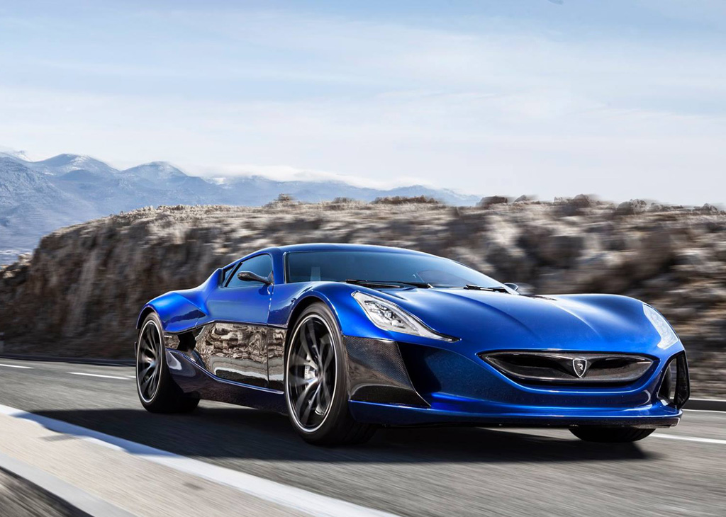 rimac-concept-one (19)