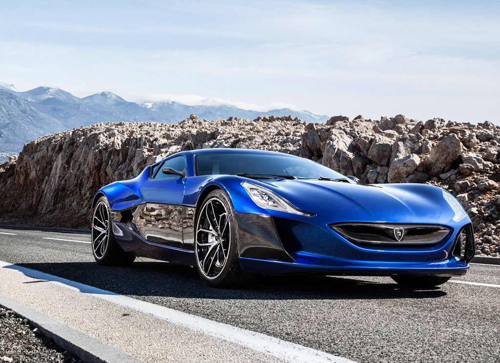 rimac-concept-one (20)