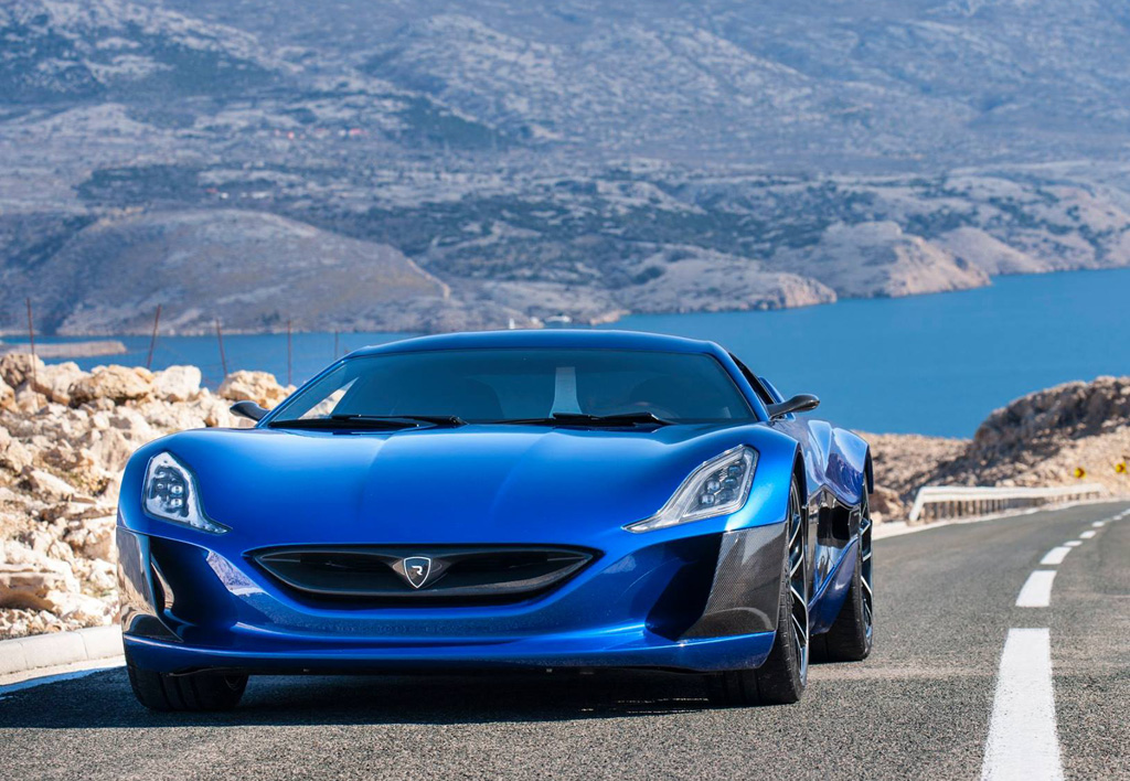 rimac-concept-one (22)