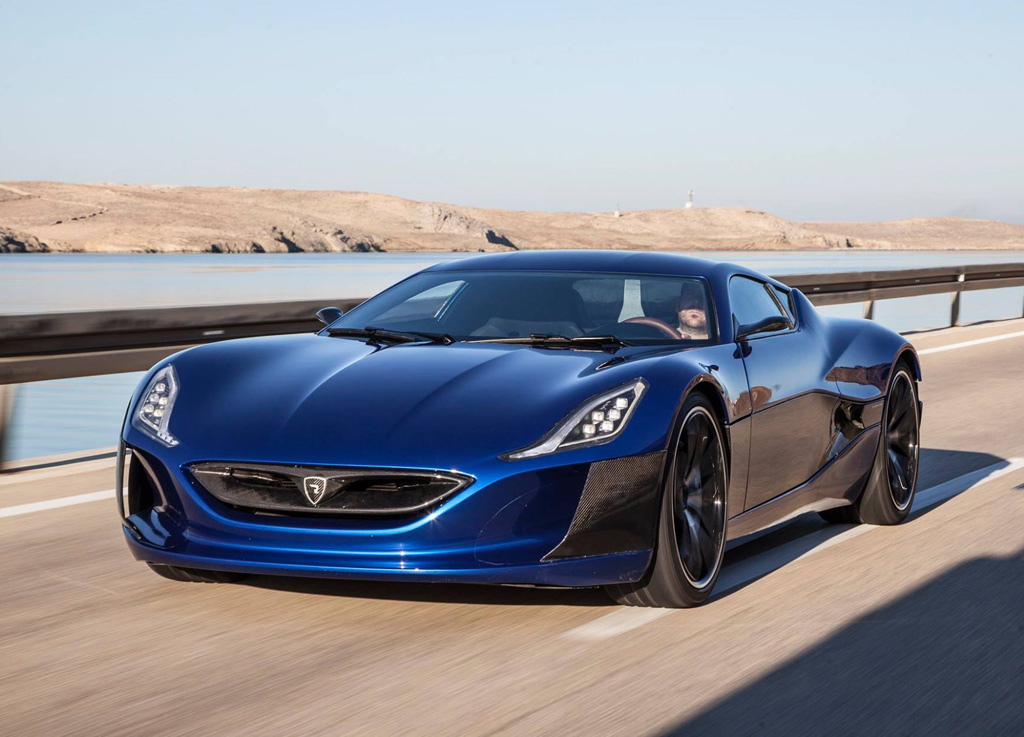 rimac-concept-one (23)