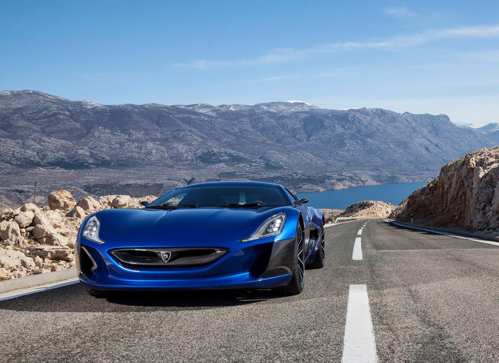 rimac-concept-one (24)