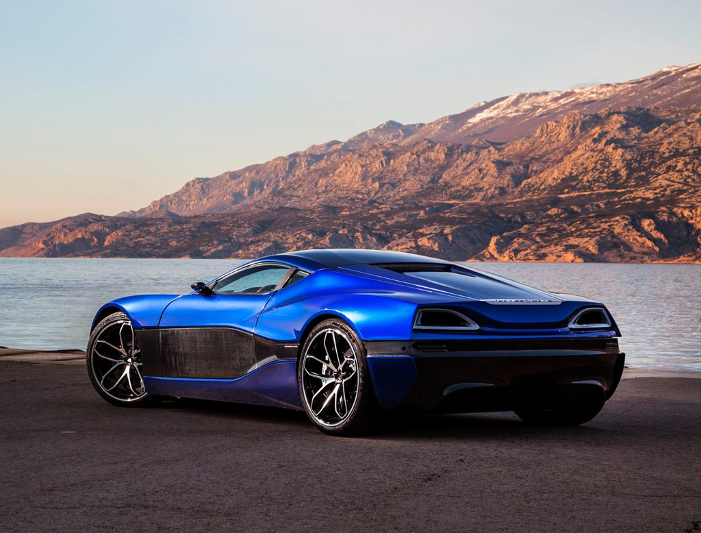 rimac-concept-one (25)