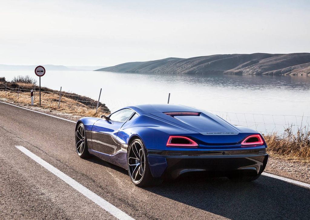 rimac-concept-one (26)