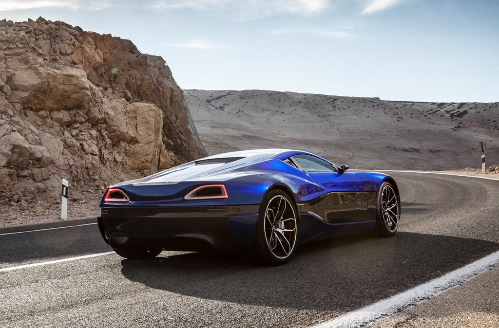 rimac-concept-one (29)