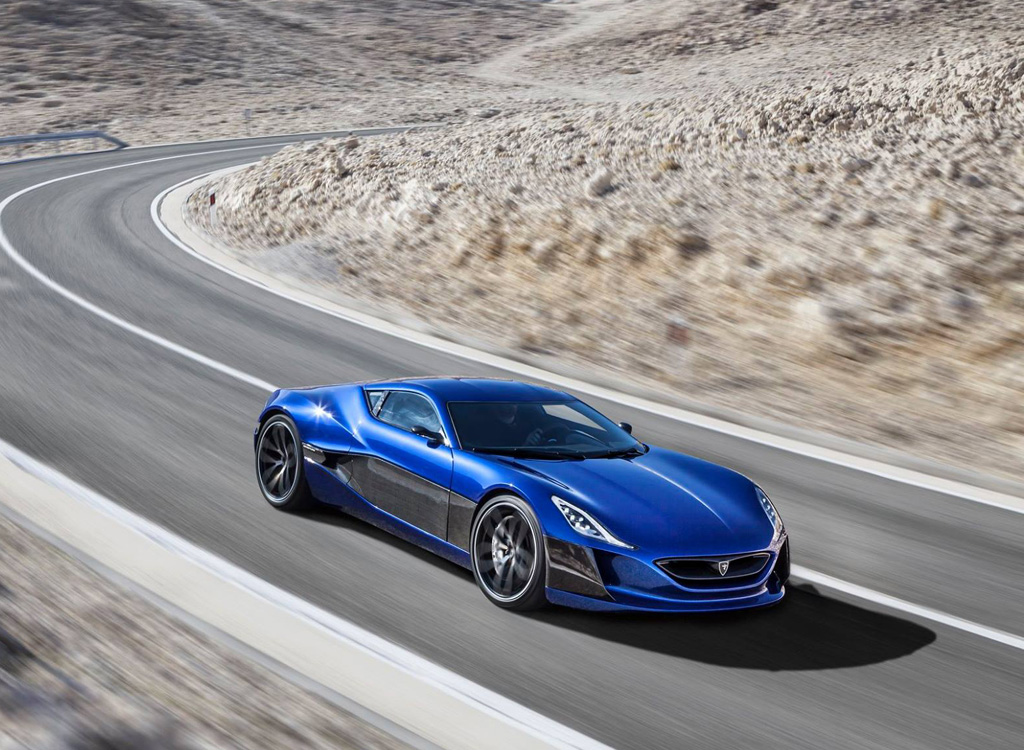 rimac-concept-one (30)